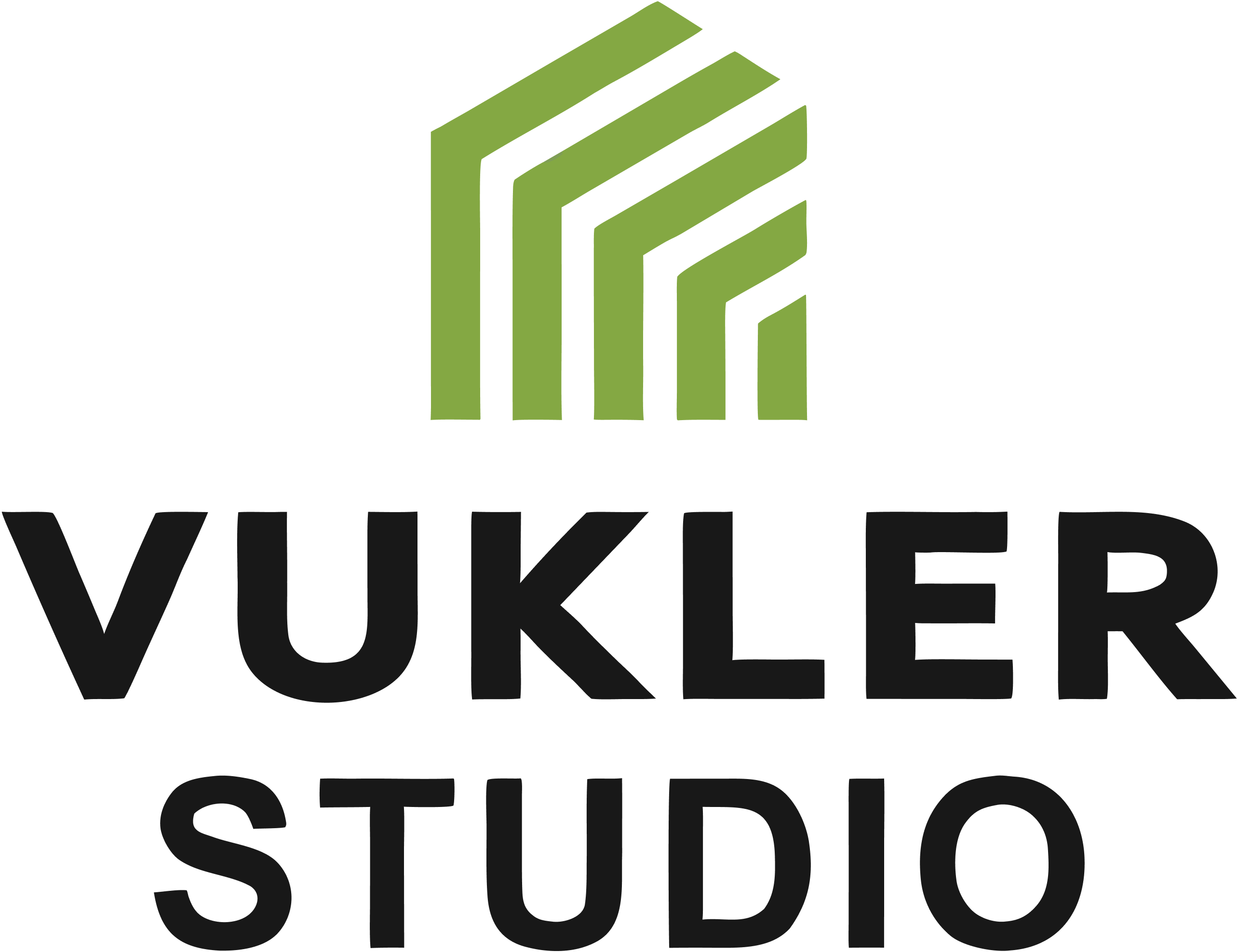 Vukler